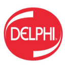 DeDeDark(Delphi反编译工具)