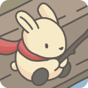 月兔历险记苹果版 v1.22.10ios版
