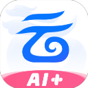 中国移动和彩云网盘app v10.5.2安卓版