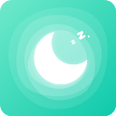 萤火虫睡眠app v5.0.8安卓版