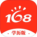 168网校app