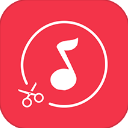 音乐剪辑编辑大师app v1.5.0安卓版