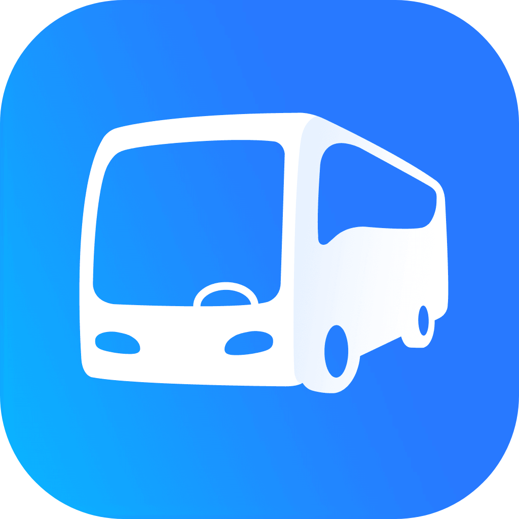 巴士管家app官方版 v8.1.0安卓版