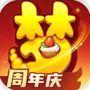 梦幻西游手游苹果版 v1.464.0