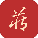 藏玉app v5.1.6安卓版