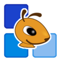 蚂蚁下载器(Ant Download Manager) v2.11.3官方版