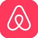 Airbnb爱彼迎ipad版