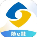 江苏银行手机银行 v9.0.5安卓版