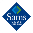  Sam's Club Apple