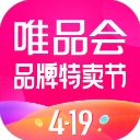 唯品会购物商城app v9.22.6安卓版