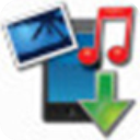 TouchCopy for mac(文件复制软件) v24.3.28.0官方版