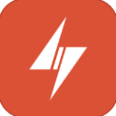 电工大师app v1.3.8安卓版