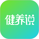健养说app官方最新版 v7.2.5.6安卓版