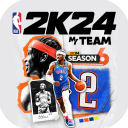 NBA 2K23 MyTEAM手游 v207.00.227307215安卓版
