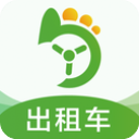 优e出租车司机端app v6.00.0.0004安卓版
