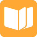 小说亭阅读器软件 v1.3安卓版
