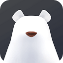 GOSKI去滑雪app v4.4.6安卓版