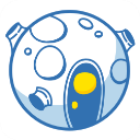 月球理想家App