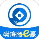 渤海期货随e赢app v5.6.1.0安卓版