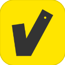 危司机app v4.5.6安卓版