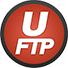 UltraFTP官方版(FTP工具) v23.0.0.31