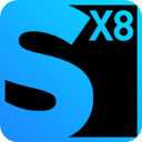 Samplitude Pro x8 Suite(音频制作软件) v19.1.3.23431
