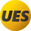 UEStudio(代码编辑工具) v23.2.0.41