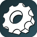 机械设计手册app v3.7.8安卓版