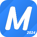 Moneyspire Mac版 v24.0.9官方版