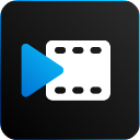MAGIX Video Pro X15(视频编辑软件) v21.0.1.204
