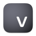 Vectoraster mac版(多功能矢量图像处理软件)