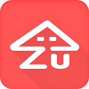 租房网app v2.4.1安卓版