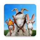 模拟山羊3中文版联机版 v1.0.5.7安卓版