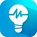 物理实验室app最新版 v2.4.7安卓版