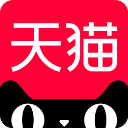 天猫app官方版 v15.20.0安卓版
