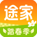 途家民宿app v8.94.5安卓版