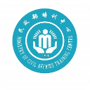 中国民政培训App v1.48.0安卓版