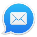 Unibox for mac(电子邮件管理软件)