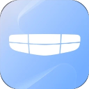 吉利汽车app v3.19.1安卓版