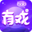 halo剧本杀app(HALO有戏) v1.0.84安卓版