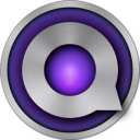 QLab Pro for Mac版(舞台演出控制软件) v5.3.7官方版