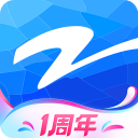 Z视介(中国蓝TV)HD版
