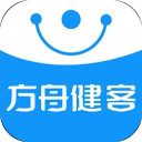 方舟健客网上药店最新版 v6.17.1安卓版