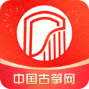 中国古筝网app v3.11.113安卓版