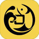 金鱼塘app v1.7.0安卓版