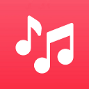 EX音乐播放器app v1.0.2安卓版