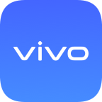 vivo商城最新版本 v8.9.0.1安卓版