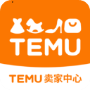 temu商家版app(TEMU中国卖家中心)