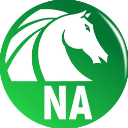 AKVIS NatureArt for Mac版 v12.6官方版