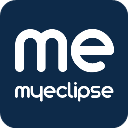 Myeclipse Mac版(集成开发环境) v2023.1.2官方版